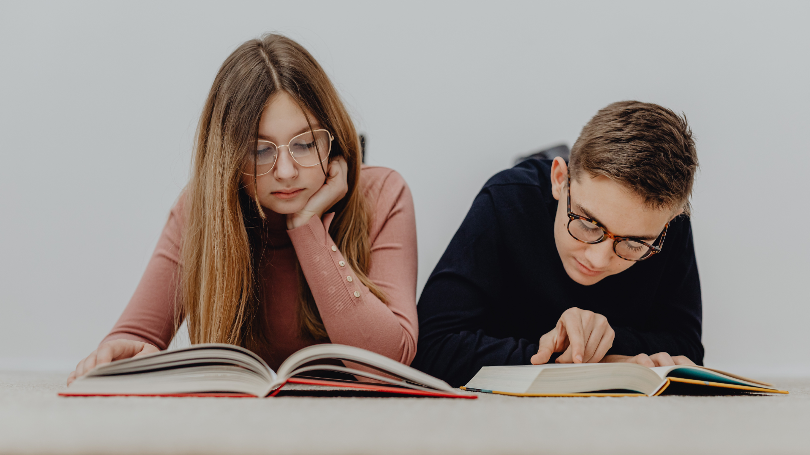 Jak Uczyć Się Języka